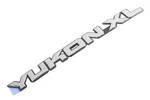 New Genuine Gmc Plate 15114055 / Oem. Fixed Price $111.25.