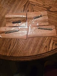 1969 Plymouth Road Runner Emblem Badge Nameplate. Fixed Price $250.00.