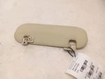 Driver Sunvisor For Mini Cooper Countryman 2011 - 2016. Fixed Price $24.29.