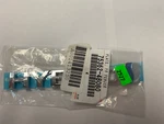 Toyota Hybrid Emblem Chrome Oem Original Genuine. Fixed Price $29.99.