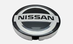 2019 2020 2021 2022 Nissan Front Grille Emblem Oem 62890-DFAOA Altima Maxima. Fixed Price $24.99.