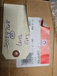 Nos Acdelco 25089768 Instrument Panel Lens For Pontiac Trans Sport Van 25082004. Fixed Price $75.00.