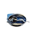 New Oem 2014-2020 Chevrolet Impala Rear Driver Side Quarter Emblem 22799519. Fixed Price $41.85.