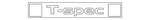 Genuine Nissan Bumper Cover Emblem 84894-6HV0A. Fixed Price $314.40.