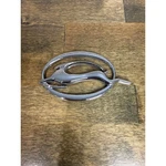 Chevrolet Impala Chrome Leaping Deer Emblem Logo Trim Sri 104 24491 Silver. Fixed Price $15.00.
