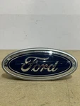Oem 2015 2016 Ford Emblem Badge Blue Oval Grill Logo R235B L5106. Fixed Price $45.00.