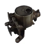 Mini Cooper R55 R56 R57 1.6 5FS EP6C 5F01 Oil Pump Cooler V759401080. Fixed Price $63.33.