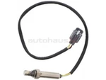 Britpart Oxygen Sensor AMR6244 Land Rover Range Discovery Defender 90. Fixed Price $129.98.