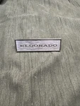 1969 1970 Cadillac Eldorado Dashboard Emblem Plaque Oem Metal 1488676. Fixed Price $25.00.