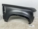 2020-2024 Land Rover L663 Front Right Side Shell Steel Oem. Fixed Price $431.10.