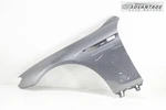 2013-2018 Bmw 650XI F06 Gran Coupe Front Left Driver Side Fender Cover Gray Oem. Fixed Price $702.77.