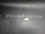 Hood Emblem Range Rover 2018 Land Velar 2019 2020 2021 2022 X. Fixed Price $99.99.