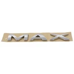 Genuine Ford Hatch Emblem FL1Z4042528B. Fixed Price $20.33.