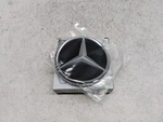 Mercedes-benz EQE350 E450 Rear Emblem New Genuine Oem A09981085009040 2017-2024. Fixed Price $71.92.