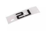 Genuine Gm Ls Emblem 15925505. Fixed Price $24.87.