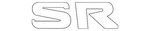Genuine Nissan Deck Lid Emblem 84896-9HF4B. Fixed Price $23.47.
