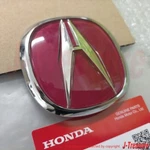 Honda Acura Integra Type-r DC2 97-01 Genuine "a" Emblem Rear 75701-ST7-R00 Oem. Fixed Price $139.26.