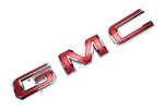 Genuine Gm 84360934 Front Grille Emblem. Fixed Price $58.00.
