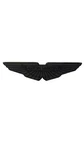 Oem Used Aston Martin Dbx Bonnet/boot Black Badge MY83-407A74-CA (18CM). Fixed Price $499.98.