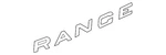 Genuine Land-rover Hatch Emblem LR088864. Fixed Price $120.14.