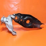 Mercedes Benz EQB300 EQB350 Knuckle Carrier Left Rear 2022 2023 A243 357 0500. Fixed Price $539.10.