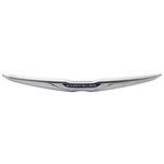 2015-2017 Chrysler 200 Winged Victory Grille Emblem Badge Oem Mopar 68174585AB. Fixed Price $110.97.