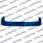 2011-2013 Ford Fiesta Hatchback Rear Trunk Spoiler AE83-5844210-CCU Oem. Fixed Price $103.98.