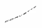 Genuine Gm Nameplate 84811670. Fixed Price $75.11.