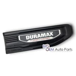 2019-2025 Gmc Sierra 1500 Duramax 3.0L Passenger Fender Vent Emblem Oem 84431317. Fixed Price $148.14.