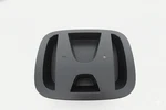 Genuine Honda Accord Crosstour Front Emblem Base 2010-2012 Oem 71128-TP6-A01 New. Fixed Price $33.98.