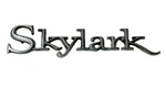 Skylark Quarter Panel 1968 -1972 Buick Emblem. #16175 MD2 9823099. Fixed Price $40.45.