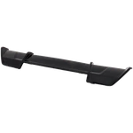 Bumper Face Bar Filler Retainer Rear For Bmw X5 X6 2020-2023. Fixed Price $372.72.