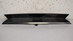 Oem Liftgate Trim Molding Granite Crys For 2017-2020 Chrysler Pacifica, Voyager. Fixed Price $80.00.