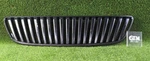 Lexus GS300 GS430 GS400, Toyota Aristo Front Grill Badge Less Rare Oem Jdm Used. Fixed Price $154.95.