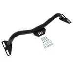 For 63-87 Chevy C10 C20 2WD Adjustable Transmission Crossmember Pickups Steel. Fixed Price $44.90.