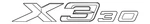 Genuine Bmw Hatch Emblem 51-14-5-B32-952. Fixed Price $74.44.