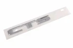 Genuine Gm Bright Chrome Deck Lid Cts Emblem 20850971. Fixed Price $47.16.