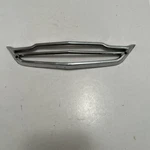 Vintage Ford Metal Grill Emblem Pre Owned C2AB-16644-A. Fixed Price $49.95.