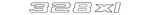 Genuine Bmw Nameplate 51-14-7-183-156. Fixed Price $54.55.