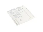 Genuine Mopar Wheel Drive Decal 68540202AB. Fixed Price $25.88.