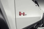 Genuine Gm Emblem Pkg 85513232. Fixed Price $192.29.