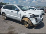 Chassis Ecm Body Control Bcm Fits 14 Durango 1815853. Fixed Price $139.99.