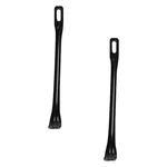 For Jeep Grand Cherokee 06-10 Radiator Support Crossmember Brace Set Driver &. Fixed Price $37.89.