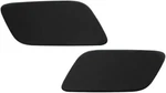 Front Headlight Washer Nozzle Cover Cap L/r Fit 2022-2024 Audi S3 8Y0955275A/76A. Fixed Price $69.99.