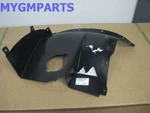 Gm Oem 85-13 98,CORVETTE Fender Components-ft Liner 15233300. Fixed Price $98.68.