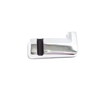 New Bmw E30 Tailgate Boot Lid Emblem Badge 51141916137 Genuine. Fixed Price $66.46.
