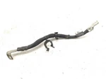 Jaguar Xe 2.0D 132KW X760 2015 Negative Earth Cable Battery GX73F260145CE. Fixed Price $40.40.