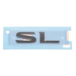 Genuine Nissan Nameplate 90896-9PM0B. Fixed Price $64.79.