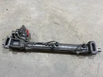 8T1422066B / 065P 2010-2012 Audi A4 S4 A5 S5 Oem 1N3 Power Steering Rack (jp). Fixed Price $95.00.