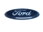 2003 2006 Ford Expedition Oem Rear Hatch Emblem / Badge 4L14-7843156 #1H-7. Fixed Price $10.00.